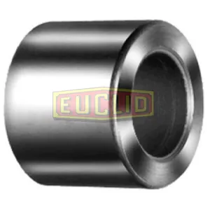 Euclid Roller 1069856 
