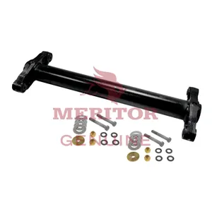 Meritor Uca & Kit11302 254270 