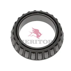 Meritor CONE-BEARING 731748 