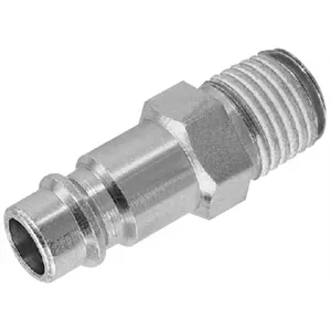 Prevost Corporation 1/4  NPT MALE P 1311354 