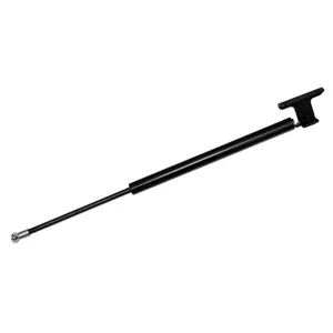 Monroe LIFT SUPPORT 660486 