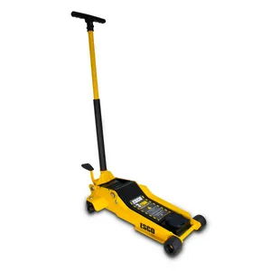 Esco 3 TON  ASME 1229319 