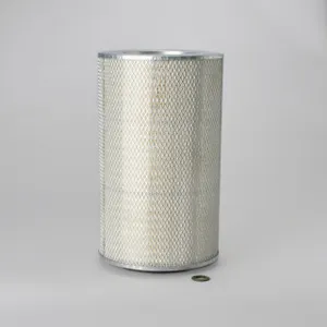 Donaldson AIR PRIMARY, RO 1152882 