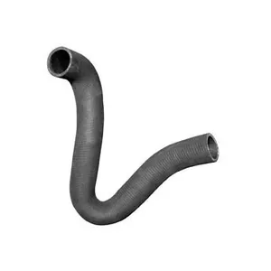 Dayco Hose 1436978 
