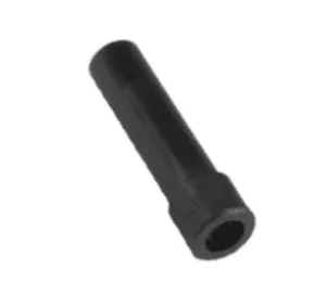 Phillips QWIK FITTING 1089194 