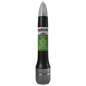 Duplicolor/Consumers SCRATCH FIX ALL 1210000 