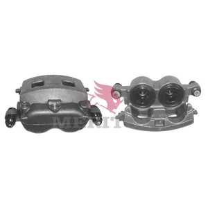 Meritor CALIPER 781224 