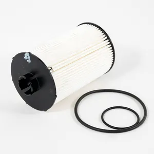 FleetGuard Fuel Filter, Fuel/Water Separator 219602 