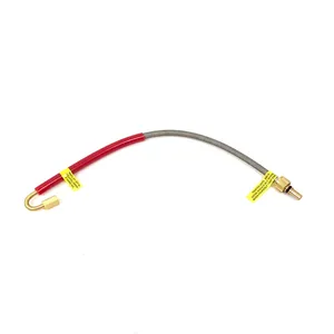 Hendrickson Hose - Control 227456 