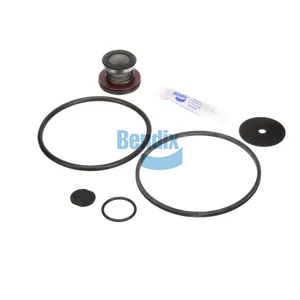 Bendix R8 KIT 313832 