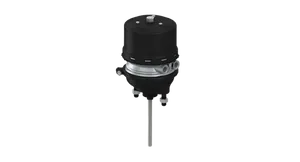 Wabco UNIVERSAL TRIST 1186451 
