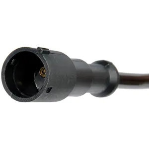 Dayton HARNESS 556386 