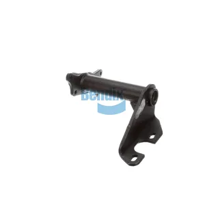 Bendix BRACKET ASSEMBLY 313080 