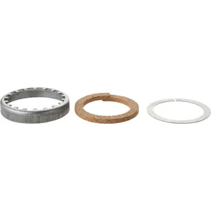 Spicer DUST CAP KIT 858938 