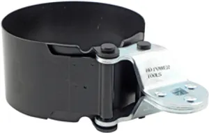 Baldwin Tool - General 245214 