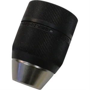 Makita USA Inc. CHUCK DRILL KEY 1288534 