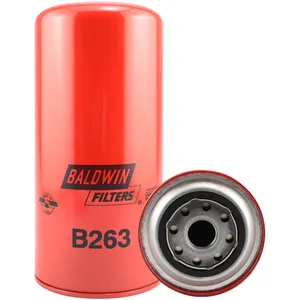 Baldwin M/L F-F LUBE SP 1444109 
