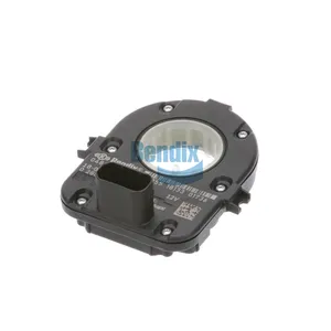 Bendix SENSOR 361370 