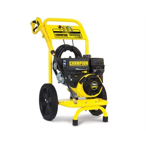 Champion Fulfillment 3000 PSI PRESSU 1220900 