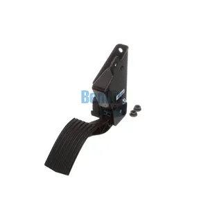 Bendix SPARES KT 310144 