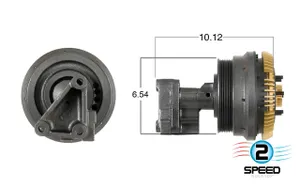 Kit Masters 2 - Speed  Re-M 963498 