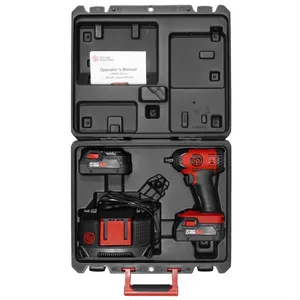 Chicago Pneumatic CP8828K 3/8  CO 1221454 