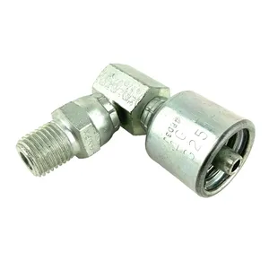Gates 4G-4MPX90 330018 