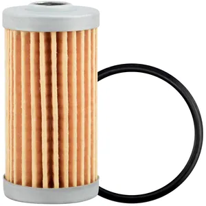 Baldwin Fuel Element 228744 