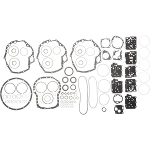 Spicer KIT - SEALING 525906 