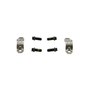 Spicer J&B KIT 816954 