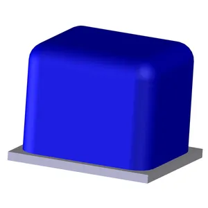 Atro SPRING 411614 