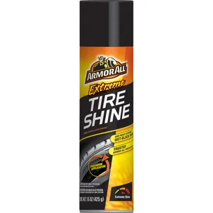 Cleaner - Tire 244918 