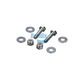 Bendix BW90.002 458770 