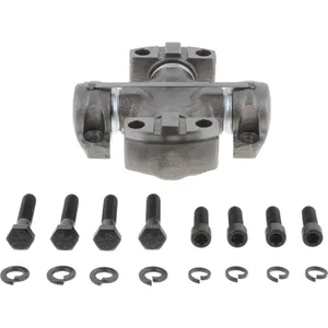 Spicer U'JOINT KIT 822686 