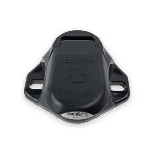 Tectran SOCKET 303478 