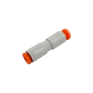 TruckPro Fittings 245302 