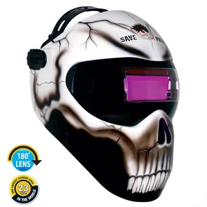 ToolWeb EFP HELMET GEN 1337538 