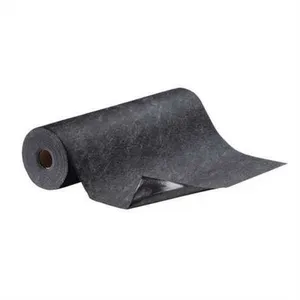 New Pig PIG GRIPPY FLOO 1308766 
