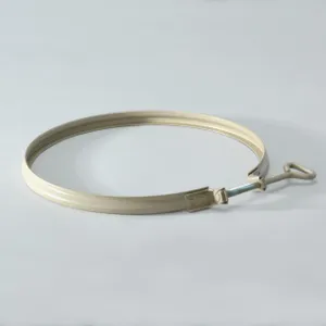 Donaldson CLAMP ASSEMBLY 915828 