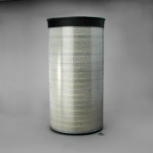 Donaldson FILTER 923200 