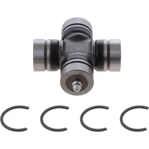 Spicer U-JOINT KIT 819224 