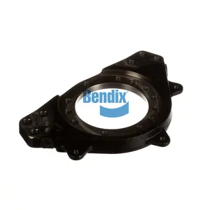 Bendix ANCHOR PLATE 453046 