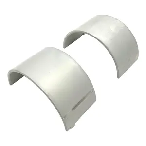 PAI BEARING,ROD(.02 342224 