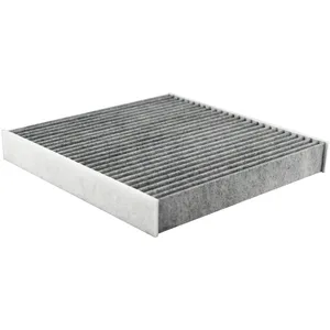 Baldwin AIR ELEMENT 907354 