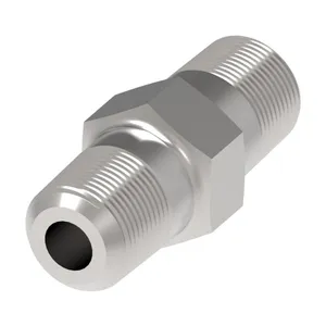 Eaton Adaptr WHD 3081 882160 