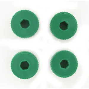 SKF Plugs 495278 