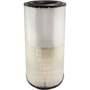 Baldwin AIR FILTER 906606 