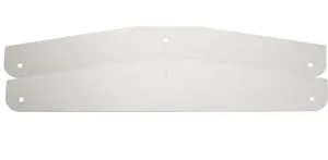 Roadmaster BRACKET 894222 