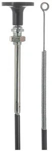 TruckAir Control Cable 997349 