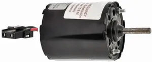 TruckAir Blower Motor 361540 